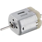 brushed mini elektromotor Motraxx FK265-12150S-57H 10000 U/min