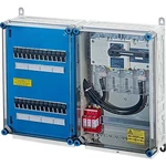 Hensel 4012591116103 Mi PV 3621 pripojovacie krabice generátora