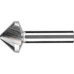 PFERD KES HSS DIN 335 C90° 31,0 25202119 kužeľový záhlbník  31 mm HSS   1 ks