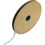 Weidmüller 9005820000 dutinka 0.75 mm² čiastočne izolované biela 5000 ks