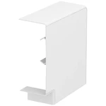 OBO Bettermann 6274620 montážne príslušenstvo  (š x h) 170 mm x 70 mm 1 ks čisto biela