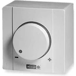 Helios BSX regulátor otáčok pre AC motory