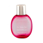 Clarins Fix Makeup 50 ml fixátor make-upu pre ženy