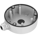 HIKVISION Montážna krabica  DS-1280ZJ-DM21