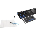 iFixit Pro Tech Toolkit + Magnetic Project Mat   magnetická podložka