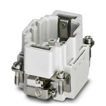 Contact insert HC-B  6-I-CT-M 1648157 Phoenix Contact