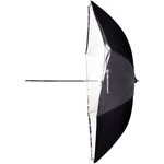 Elinchrom  26358 reflektor  (Ø) 85 cm 1 ks