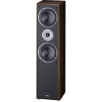 Magnat Monitor Supreme 802 stĺpový reproduktor mocca 340 W 22 Hz - 40000 Hz 1 pár