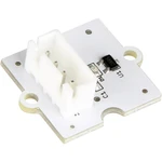 Hallsensor mit JST-HX254 Stecker  LK-Hall pcDuino, Arduino, Raspberry Pi®