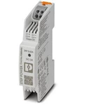 Phoenix Contact STEP3-PS/1AC/24DC/0.63/PT sieťový zdroj na montážnu lištu (DIN lištu)  24 V/DC 0.63 A 15 W 1