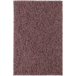 PFERD Polinox Pvsk 44697110 ručný brúsny papier  Zrnitosť 100  (d x š) 224 mm x 154 mm 10 ks