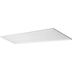 LEDVANCE  4058075601352 LED panel   36 W teplá biela biela