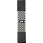 Eaton 9SXEBM36R Battery Pack 19" USV Vhodné pre typ (UPS): #####Eaton 9SX