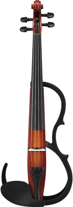 Yamaha SV-250 Silent 4/4 E-Violine