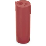 Closing cap SEALING PLUG 7X16 RD 1400255 Phoenix Contact