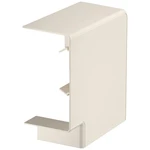 OBO Bettermann 6274421 montážne príslušenstvo  (š x h) 130 mm x 70 mm 1 ks krémovo biela