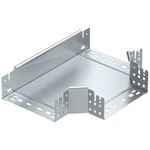 OBO Bettermann 6041662 T-spojka  (š x v) 200 mm x 85 mm 1 ks kov