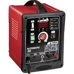 Helvi  77232 nabíjačka 12 V, 24 V  30 A 30 A