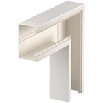 OBO Bettermann 6274321 montážne príslušenstvo  (š x h) 110 mm x 70 mm 1 ks krémovo biela