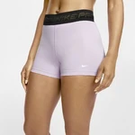 W np pro cln short 3in