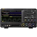 Rigol MSO5204 digitálny osciloskop  200 MHz  8 GSa/s 100 Mpts 8 Bit  1 ks
