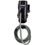 Bissell MultiClean GaragePro 2173M mokrý / suchý vysávač   15 l