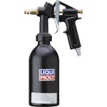 Liqui Moly  pneumatická Prefukovacia pištole   8 bar