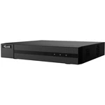 HiLook hl104w NVR-104MH-D/W 8-kanálový sieťový IP videorekordér (NVR) pre bezp. kamery