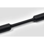 HellermannTyton 333-31800 zmršťovacia bužírka bez lepidla čierna 18 mm 6 mm Pomer zmrštenia:3:1 metrový tovar