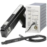 Zosilňovač prúdu TCPA400 50 MHz Tektronix TCPA400