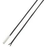 TRU COMPONENTS MJSTS-103-3950-1-600-3D  teplotný senzor -30 do +105 °C 10 kΩ 3950 K
