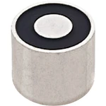 Intertec elektromagnet magnetický (bez prúdu stav) 3 N 12 V/DC 1.5 W ITS-PE-1010-12VDC
