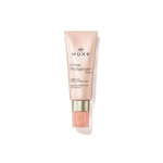 NUXE PRODIGIEUSE BOOST GEL CREAM