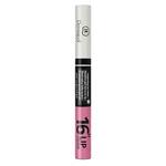 DERMACOL 16H Lip Colour č.11