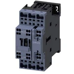 Siemens 3RT2026-2AC20-1AA0 stýkač  3 spínacie  690 V/AC     1 ks