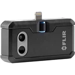 FLIR ONE PRO LT Android USB-C termálna kamera  -20 do 120 °C 80 x 60 Pixel 8.7 Hz