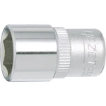 Hazet  850-7-SB vonkajší šesťhran zásuvka 7 mm     1/4" (6,3 mm)