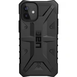 Urban Armor Gear Pathfinder zadný kryt na mobil Apple iPhone 12 Pro čierna