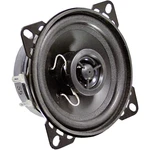 Visaton PX 10 4 palca 10.16 cm širokopásmový reproduktor 20 W 4 Ω