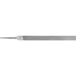 PFERD 19302154 Rybársky spis KONE  150 mm 12 ks