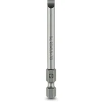 Screw insert SF-BIT-SL 0,8X4,0-50 1212571 Phoenix Contact
