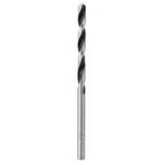 Bosch Accessories 2608577160  sada špirálových vrtákov do kovu  3.50 mm     1 ks