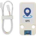 M5 Stack U032 GPS modul 1 ks Vhodné pre: Arduino