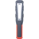 DÖRR 980539 W-31 LED  pracovné osvetlenie  napájanie z akumulátora  800 lm