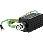 ABUS  TVAC25230 prepäťová ochrana
