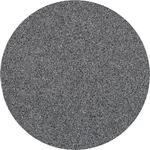 PFERD CD 50 SiC 120 42754512 brúsny list  Zrnitosť 120  (Ø) 50 mm 100 ks