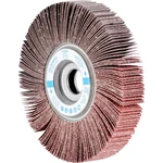 PFERD 44732041 Koleso ventilátora HORSE Priemer 165 mm    2 ks