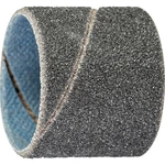 PFERD GSB 2220 SiC 100 42222100 brúsna dutinka  Zrnitosť 100  (Ø x v) 22 mm x 20 mm 100 ks