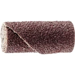 PFERD PR 1225 A 80 42811208 brúsna rola  Zrnitosť 80  (Ø x v) 12 mm x 25 mm 50 ks