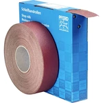 PFERD SBR 50 A 100 45016210 brúsna rola  Zrnitosť 100  (Ø x d) 213 mm x 50 m 1 ks